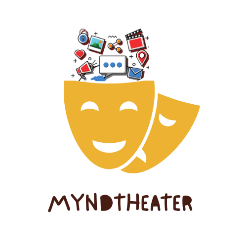 MyndTheater